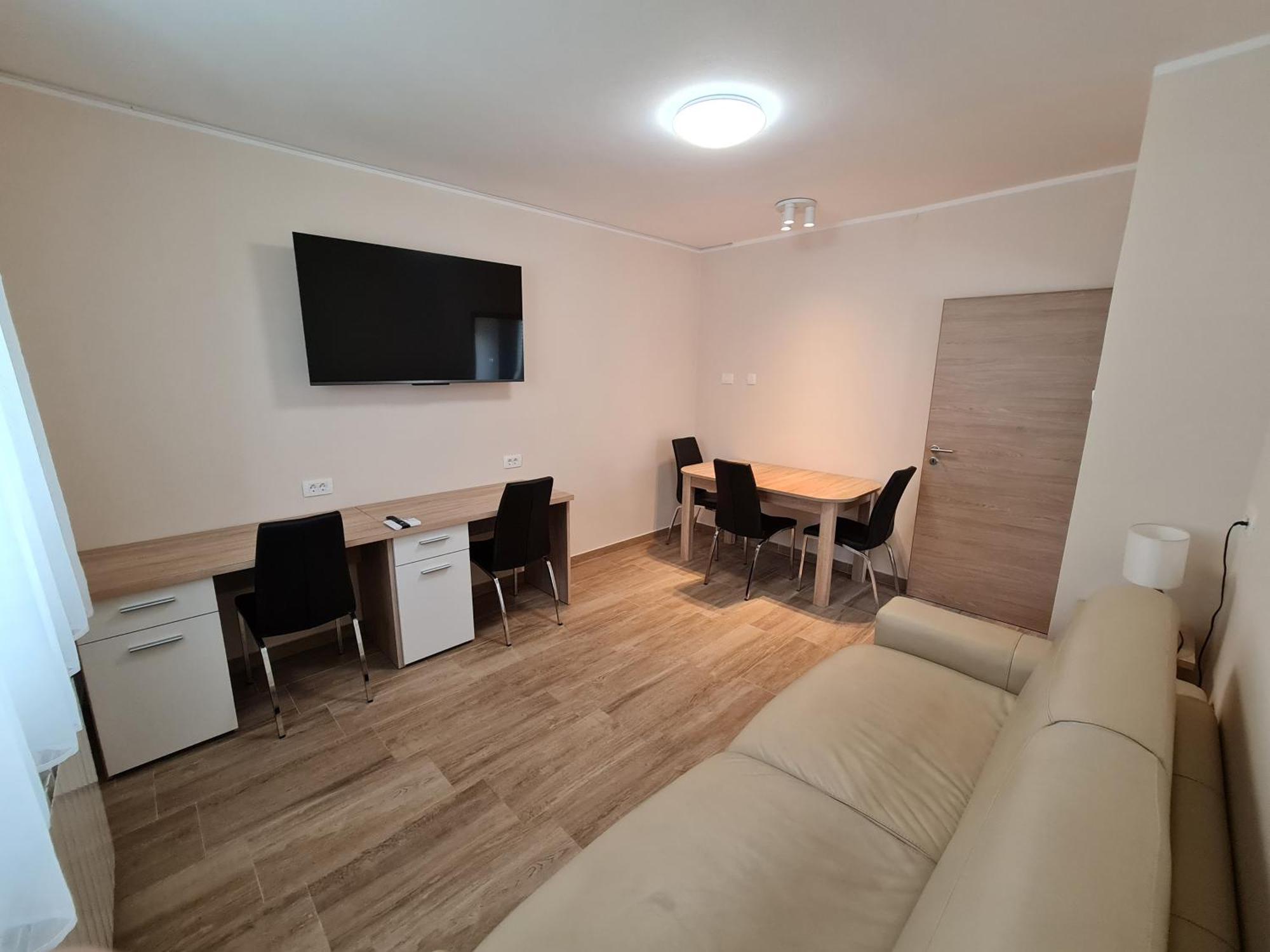 Sunshine Apartment 3 Portorož Exterior foto